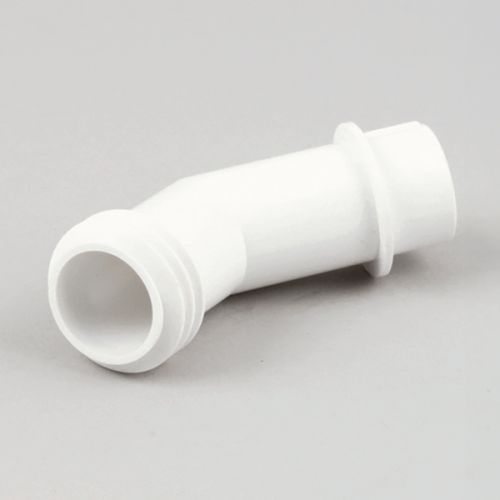 Scotsman 02-3339-01 Stand Pipe 