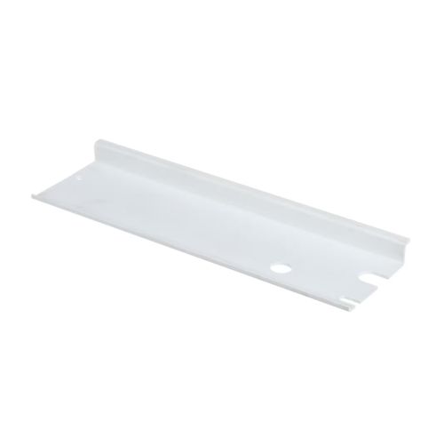 Scotsman 02-3340-01 Ice Machine Reservoir Cover