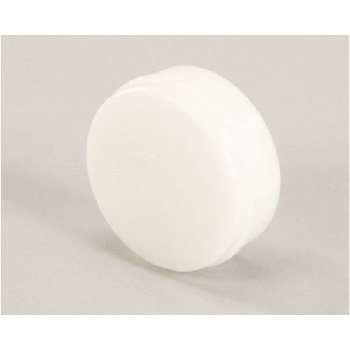 Scotsman 02-3341-01 Float