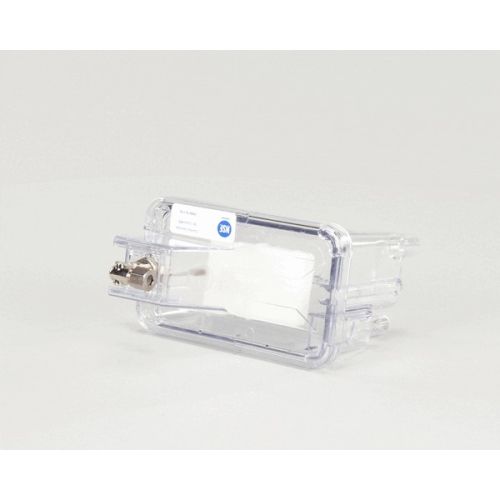 Scotsman 02-3371-01 Reservoir 