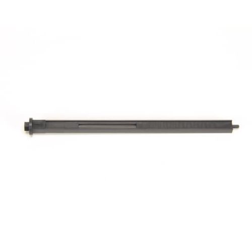 Scotsman 02-3383-01 Float Bar