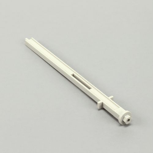 Scotsman 02-3383-04 Float Stem Cme1356