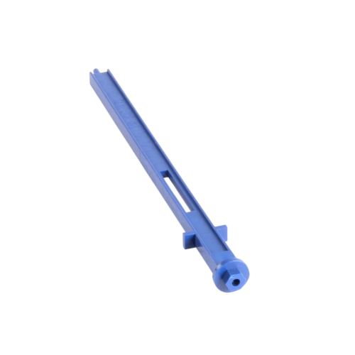 Scotsman 02-3383-07 Ice Machine Float Stick CME1386