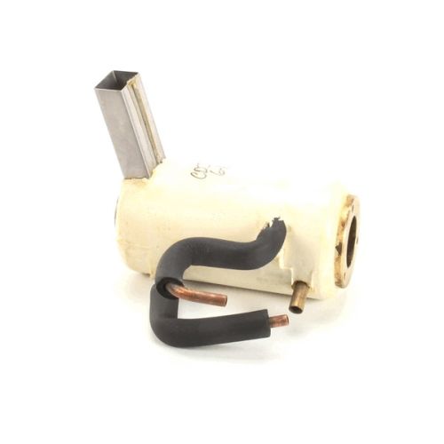 Scotsman 02-3449-20 Evaporator