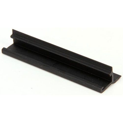 Scotsman 02-3699-01 Panel Support Clip