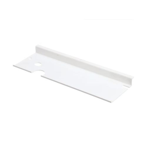 Scotsman 02-3764-01 Ice Machine Sump Cover