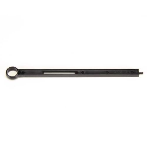 Scotsman 02-3777-04 Float Stem Cme810 