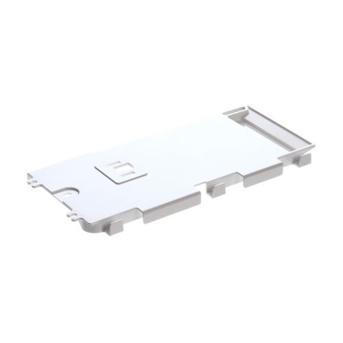 Scotsman 02-3803-01 Ice Machine Sump Cover