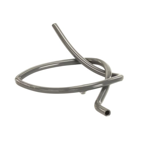 Scotsman 02-3826-01 Ice Machine Drain Hose