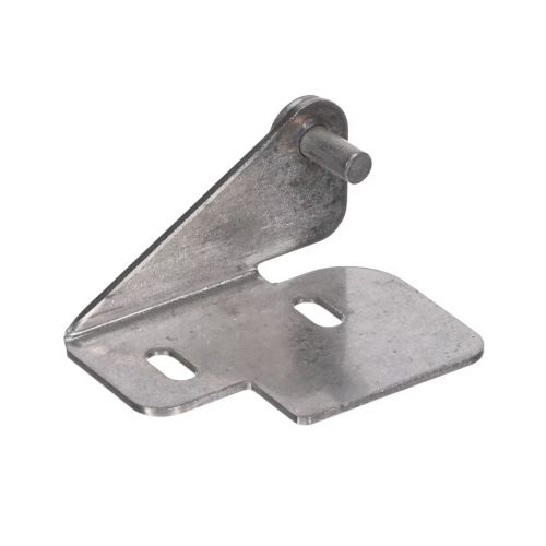 Scotsman 02-3943-01 Ice Storage Bin Left Hinge