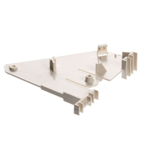 Scotsman 02-3964-01 Bracket 