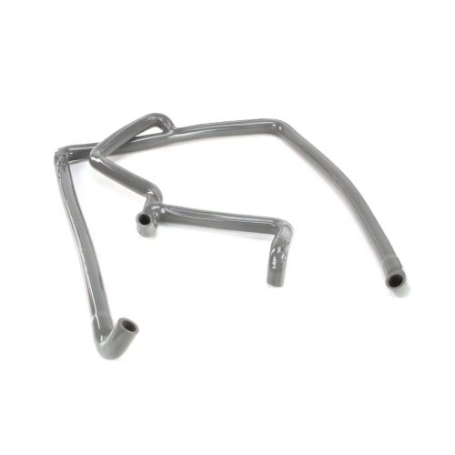 Scotsman 02-4182-01 Water Distribution Tube