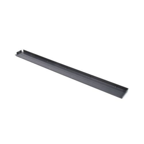 Scotsman 02-4221-01 Ice Machine Trim Strip Left Side