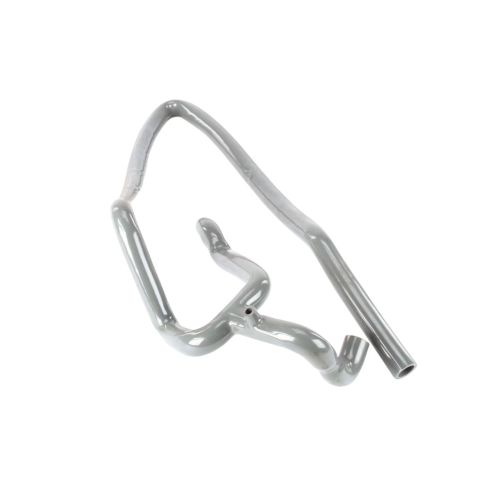 Scotsman 02-4299-01 Ice Machine Pump To Evaporator Tube CU26 LH