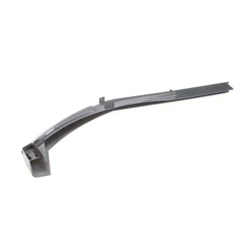 Scotsman 02-4310-01 Ice Machine Door Frame CU30-L
