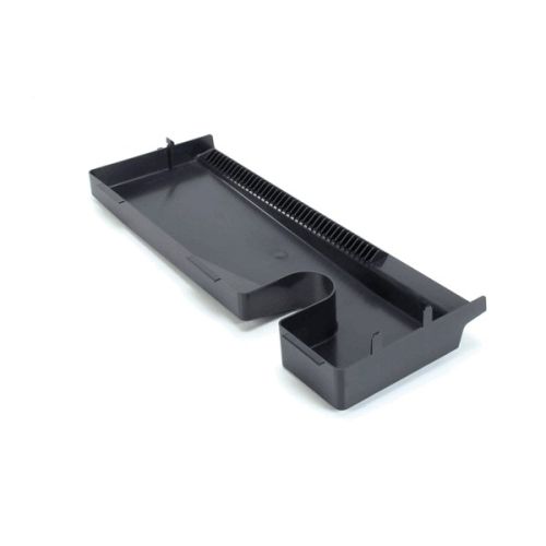 Scotsman 02-4316-01 Sump-CU30