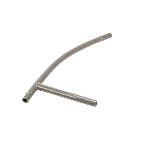 Scotsman 02-4338-01 Ice Machine Evaporator Supply Tube Leroy