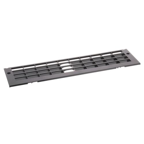 Scotsman 02-4390-01 Kick Plate