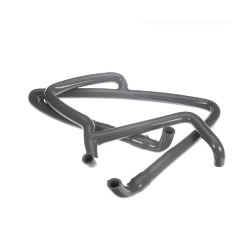 Scotsman 02-4505-01 Water Distribution Tube