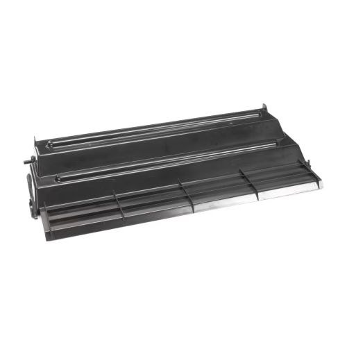 Scotsman 02-4654-21 Door/Shield Assembly