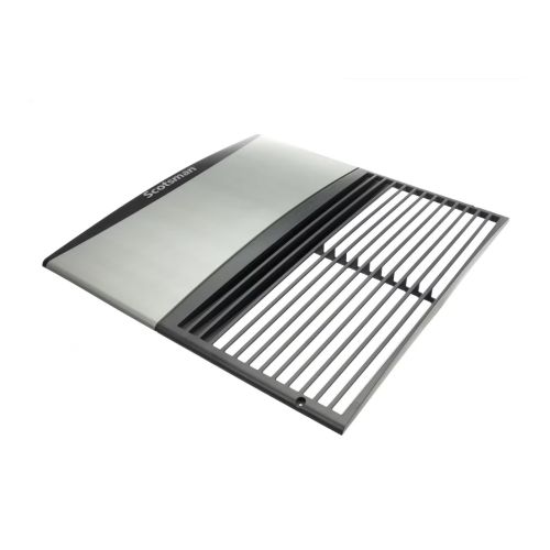 Scotsman 02-4684-01 Ice Machine Front Panel 20" SIS