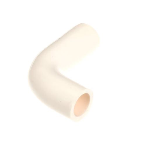 Scotsman 02-4708-01 Ice Machine Drain Tube