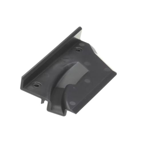 Scotsman 02-4772-01 Ice Maker-Dispenser Ice Hole Cover 12LB