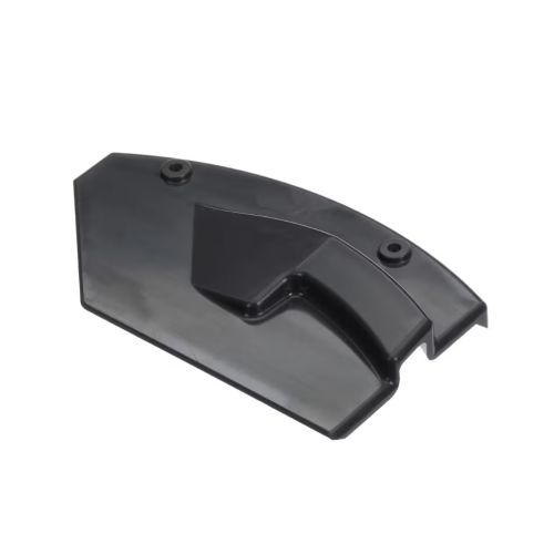 Scotsman 02-4773-01 Ice Maker-Dispenser Ice Hole Cover 25/40LB