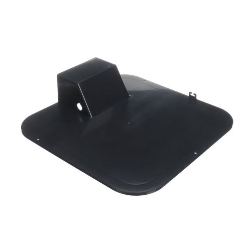 Scotsman 02-4785-01 Ice Maker-Dispenser Bin Top 25/40LB