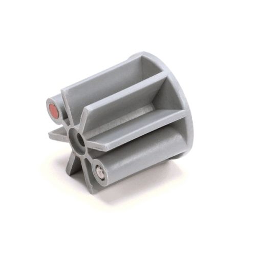 Scotsman 02-4791-02 Magnet Holder Assembly