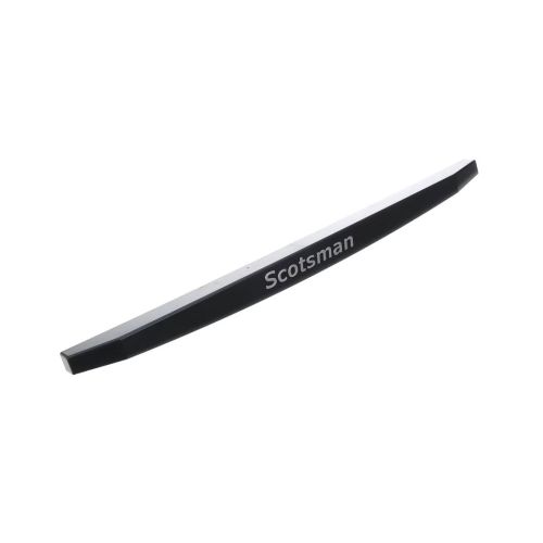 Scotsman 02-4799-01 Front Trim 21"