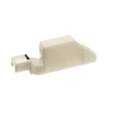 Scotsman 02-4823-22 Panel MNT Receptacle