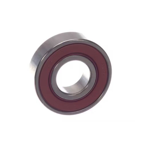 Scotsman 02-4846-01 Solid Lube Bearing