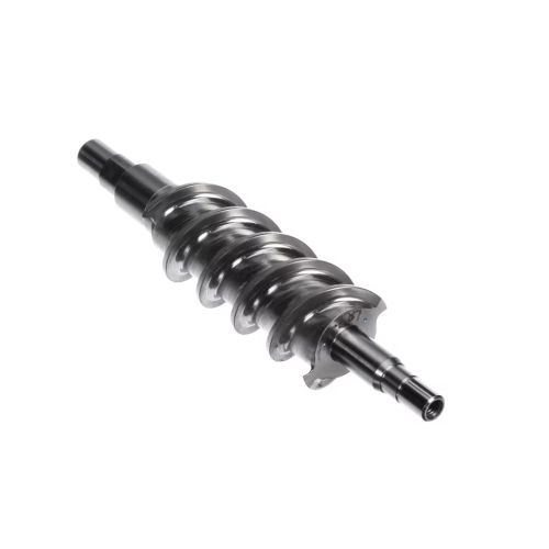 Scotsman 02-4861-01 Ice Auger