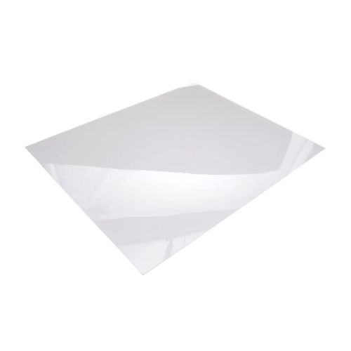 Scotsman 02-4962-01 Ice Machine Inner Top Panel