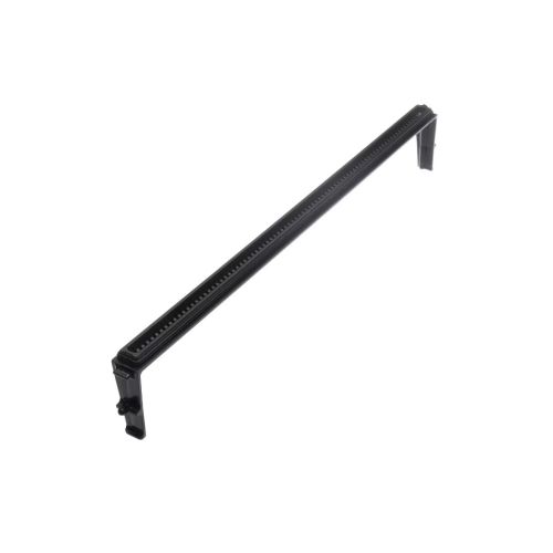 Scotsman 02-5027-01 Ice Machine Water Header Cover