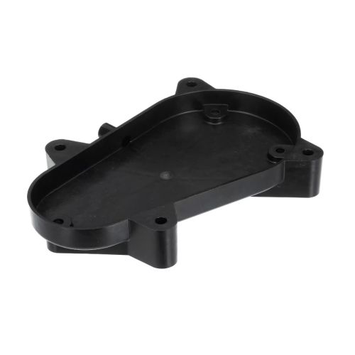 Scotsman 02-5066-01 Ice Machine Gearbox Drip Pan