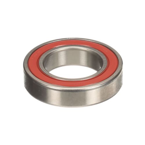 Scotsman 02-5069-01 Ice Machine Bearing 6007 Solid L