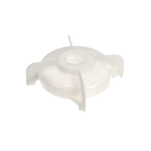 Scotsman 02-5071-02 Ice Machine Ice Sweep H2