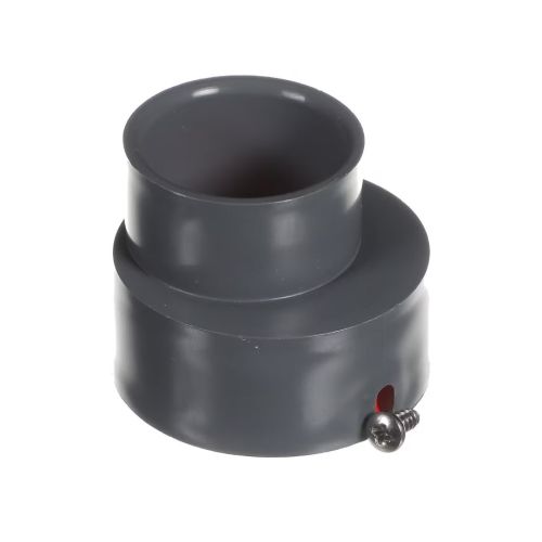 Scotsman 02-5189-10 End Cap