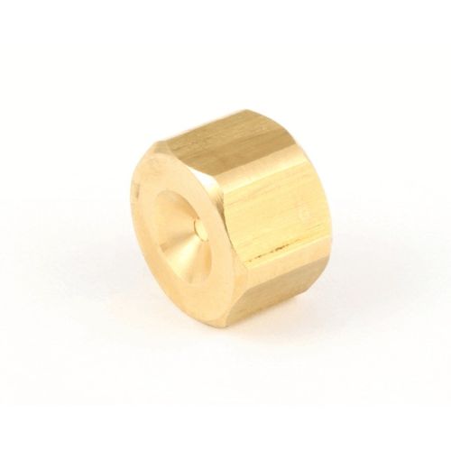 Scotsman 02184100 Jet Top 