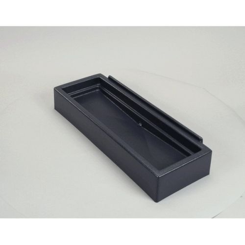 Scotsman 02294420 Sink 