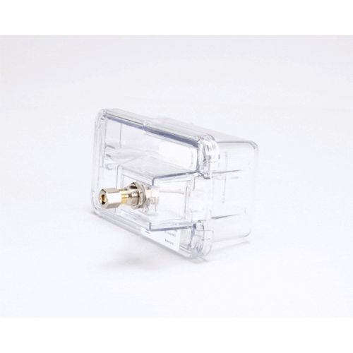 Scotsman 02326601 Reservoir 