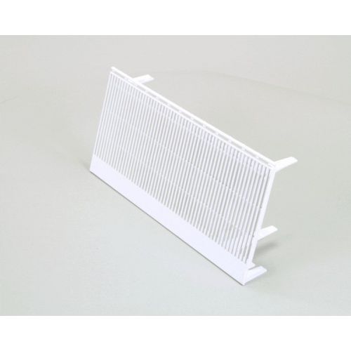 Scotsman 02333701 Cube Deflector 