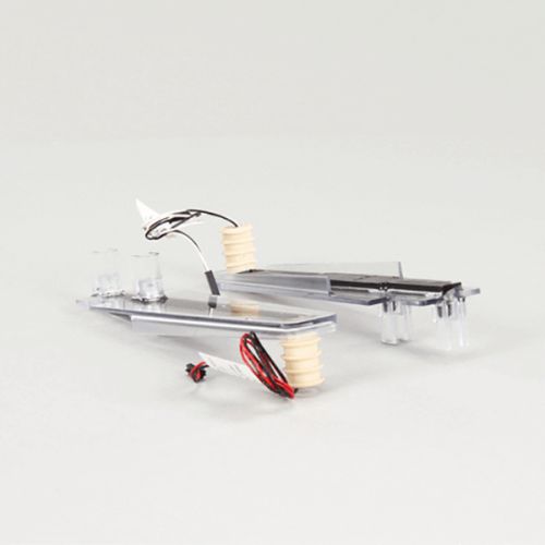 Scotsman 02362621 Bin Sensor Set 