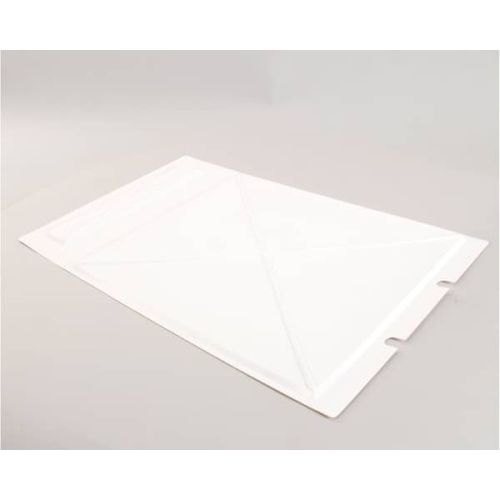 Scotsman 02366301 Front Panel Insert