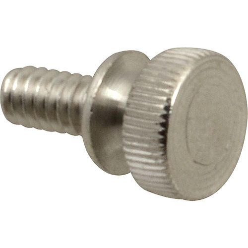 Scotsman 03-0727-06 Thumb Screw 10-24 Thumb S/ S