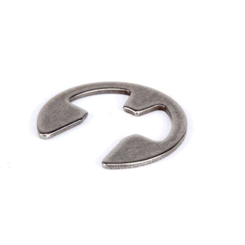 Scotsman 03-1539-09 Retaining Ring 