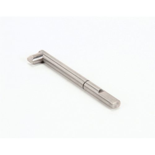 Scotsman 03-3874-01 Pin Hinge 