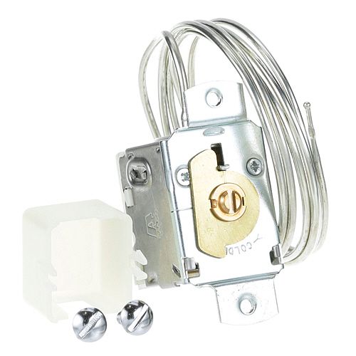 Scotsman 11-0353-22 Temperature Control-SPST